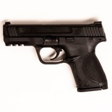 SMITH & WESSON M&P 45C - 2 of 4