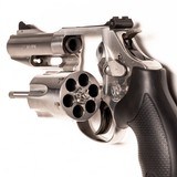 SMITH AND WESSON 632-1 - 5 of 5