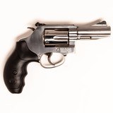 SMITH AND WESSON 632-1 - 3 of 5