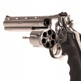 COLT ANACONDA - 5 of 5