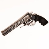 COLT ANACONDA - 4 of 5