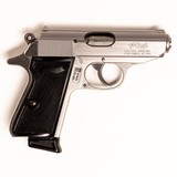 WALTHER PPK/S - 3 of 4
