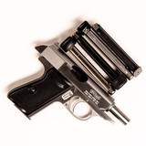 WALTHER PPK/S - 4 of 4
