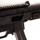 OMEGA GIDEON SHADOW - 4 of 4