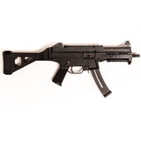 OMEGA GIDEON SHADOW - 3 of 4