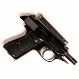 WALTHER WALTHER PPK/S - 4 of 4