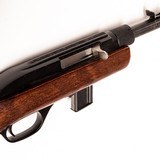 MARLIN MODEL 70P - 5 of 5