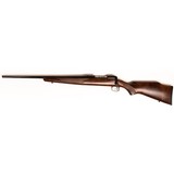 SAVAGE ARMS MODEL 10 - 2 of 4