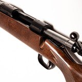 SAVAGE ARMS MODEL 10 - 4 of 4