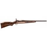 SAVAGE ARMS MODEL 10 - 3 of 4