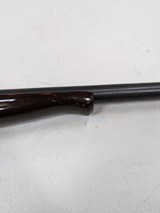 NEW ENGLAND FIREARMS CO. NEW ENGLAND FIREARMS PARDNER PUMP - 7 of 8