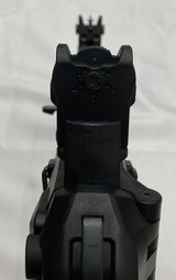 BERETTA ARX 160.22LR - 5 of 7