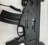 BERETTA ARX 160.22LR - 7 of 7