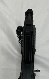 BERETTA ARX 160.22LR - 4 of 7