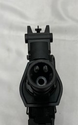 BERETTA ARX 160.22LR - 6 of 7