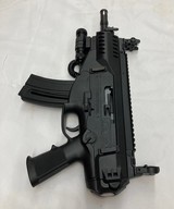 BERETTA ARX 160.22LR - 3 of 7