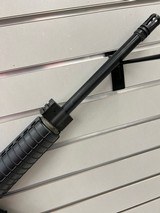 SMITH & WESSON M&P-15 - 4 of 7