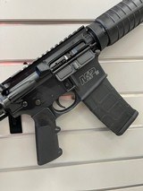 SMITH & WESSON M&P-15 - 3 of 7