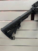 SMITH & WESSON M&P-15 - 2 of 7