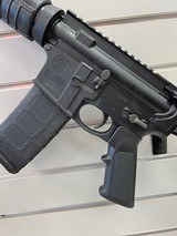 SMITH & WESSON M&P-15 - 6 of 7