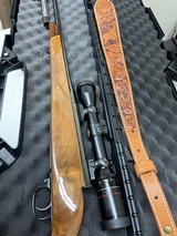 WEATHERBY MARK V - 6 of 9