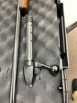 WEATHERBY MARK V - 5 of 9