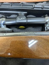 WEATHERBY MARK V - 3 of 9