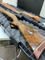 WEATHERBY MARK V - 7 of 9