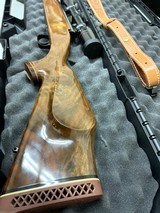 WEATHERBY MARK V - 9 of 9