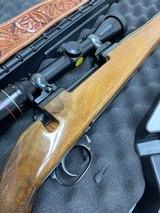 WEATHERBY MARK V - 8 of 9