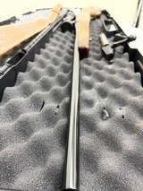 WEATHERBY MARK V - 4 of 9