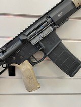 SMITH & WESSON M&P 15 PISTOL - 6 of 7