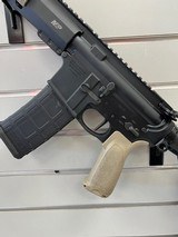 SMITH & WESSON M&P 15 PISTOL - 3 of 7