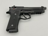 BERETTA M9A3 - 6 of 7