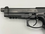 BERETTA M9A3 - 7 of 7