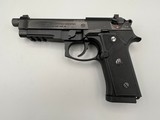 BERETTA M9A3 - 2 of 7