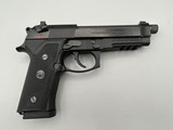 BERETTA M9A3 - 3 of 7