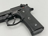 BERETTA M9A3 - 5 of 7