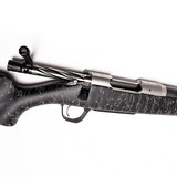 CHRISTENSEN ARMS MODEL 14 RIDGELINE - 4 of 4