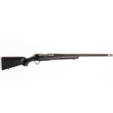 CHRISTENSEN ARMS MODEL 14 RIDGELINE - 1 of 4