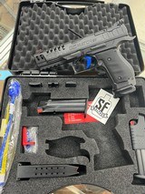 WALTHER Q5 Match SF - 2 of 4