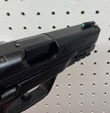 SMITH & WESSON M&P M2.0 4 COMPACT - 4 of 6