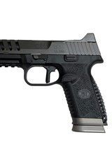 FN 509 LS Edge - 1 of 4