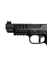 FN 509 LS Edge - 2 of 4