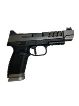 FN 509 LS Edge - 4 of 4