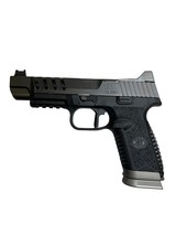 FN 509 LS Edge - 3 of 4