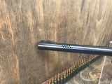 MOSSBERG 500 SLUGSTER - 3 of 5