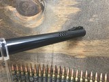 MOSSBERG 500 SLUGSTER - 5 of 5