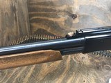 MOSSBERG 500 SLUGSTER - 2 of 5