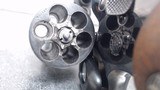SMITH & WESSON Victory Pre Model 10 - 3 of 5